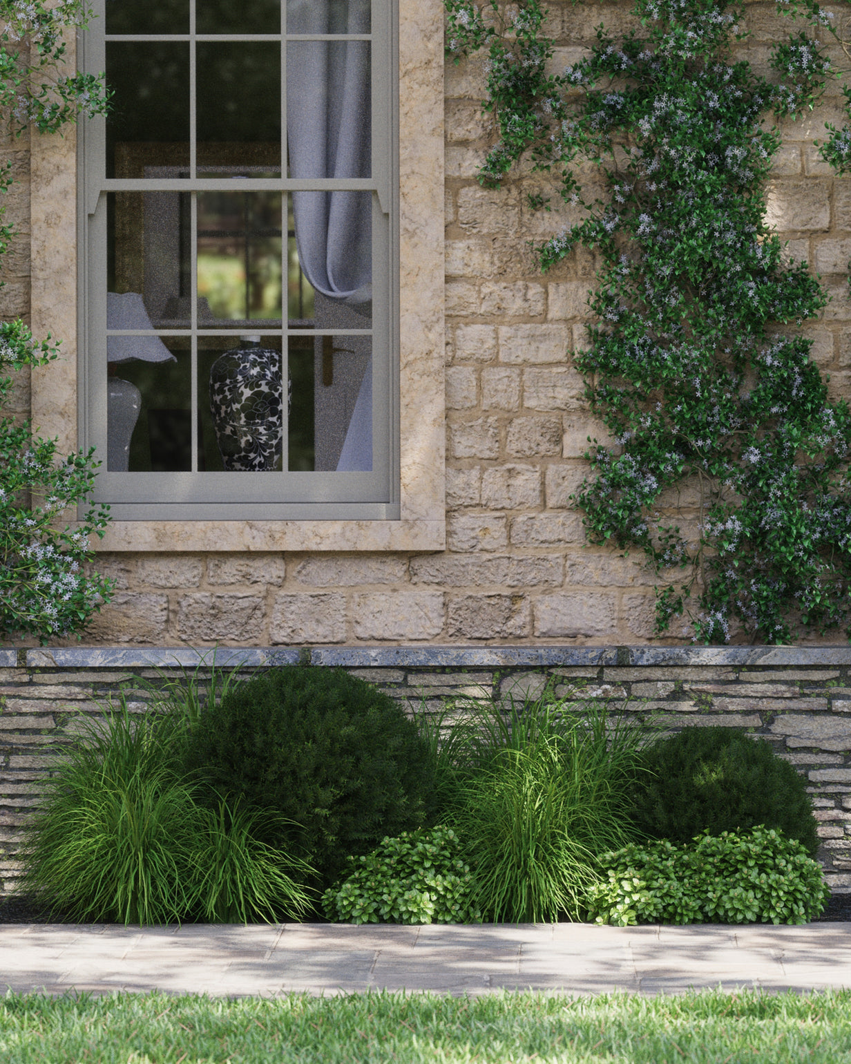 products/SOTOEvergreenProduct-ViewA-Shade2mNarrow.jpg